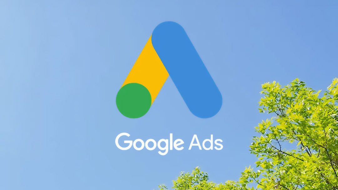 Google Ads