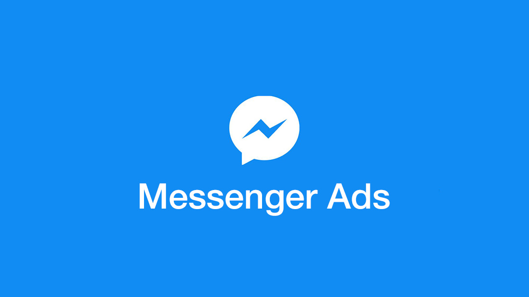 Messenger Ads