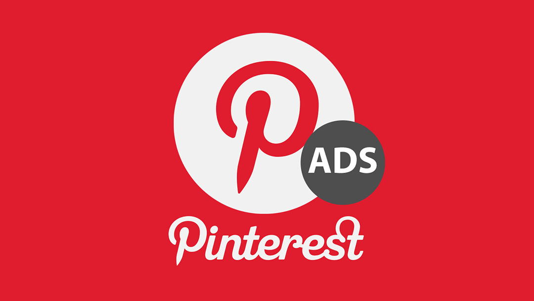 Pinterest Ads