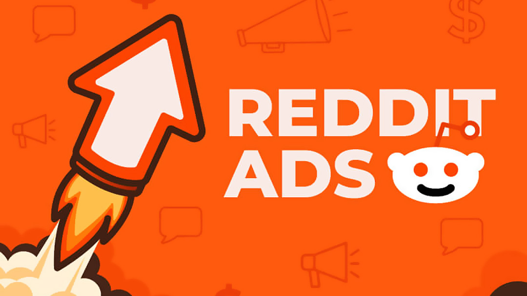 Reddit Ads