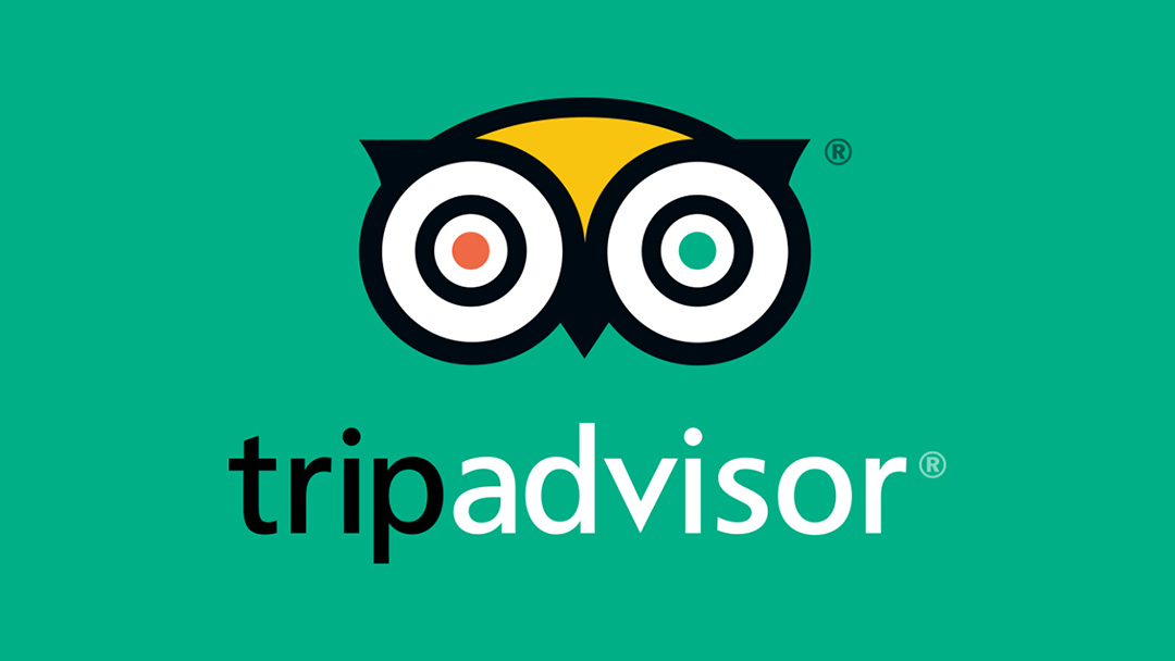 Tripadvisor Ads