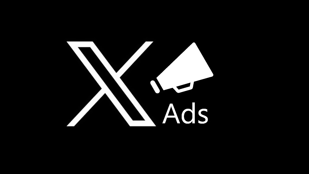Twitter (X) Ads