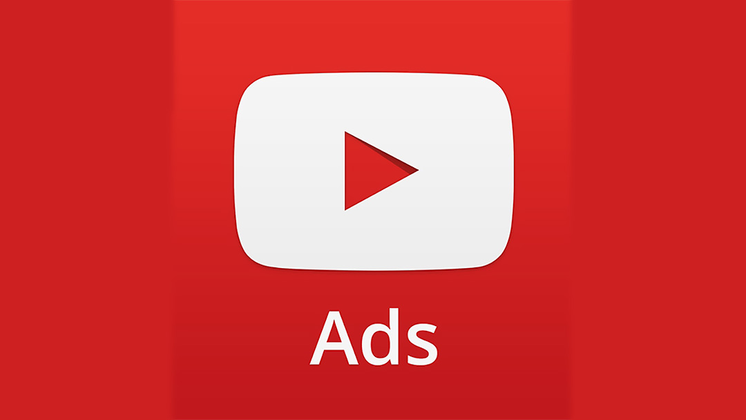 YouTube Ads